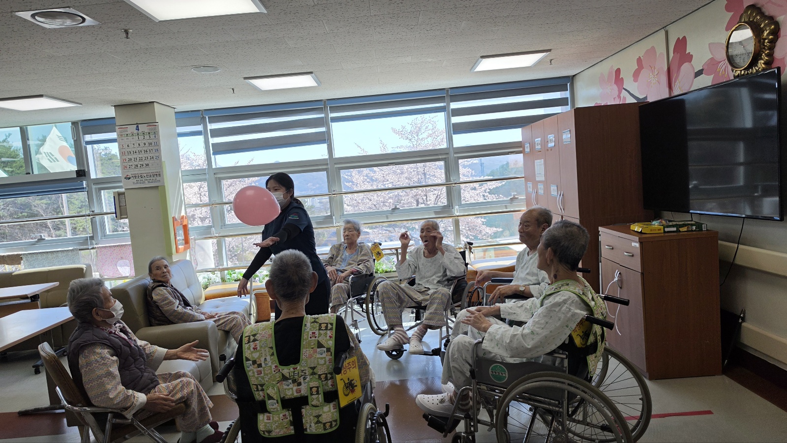 KakaoTalk_20260407_165352159_05