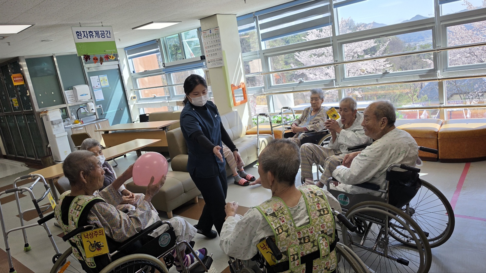 KakaoTalk_20260407_165352159_06