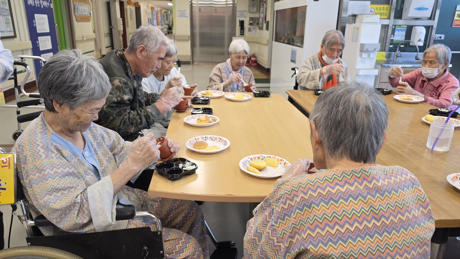 KakaoTalk_20260408_153500899