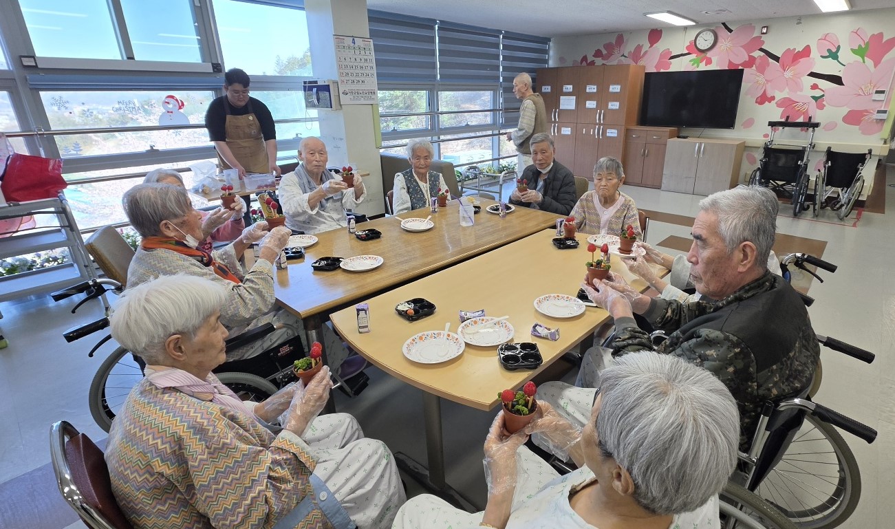 KakaoTalk_20260408_153500899_04