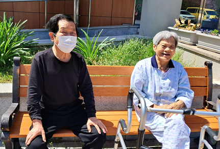 KakaoTalk_20260416_144517681