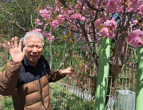 KakaoTalk_20260416_144601185