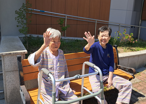 KakaoTalk_20260416_144627190